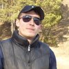 Вадим, 23, г.Красноярск Вадим, 23, г.Красноярск