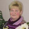 Эля Каменских, 56, г.Нытва Эля Каменских, 56, г.Нытва