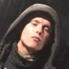 Кисатс, 18, г.Вильнюс Кисатс, 18, г.Вильнюс