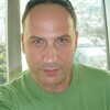 стас, 55, г.Феодосия стас, 55, г.Феодосия