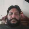 Hajiarshad Rana, 51, г.Эр-Рияд Hajiarshad Rana, 51, г.Эр-Рияд