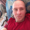 Владимир, 37, г.Копейск Владимир, 37, г.Копейск