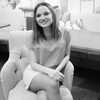 Альбина, 21, г.Стерлитамак Альбина, 21, г.Стерлитамак