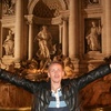 сергей, 45, г.Алупка сергей, 45, г.Алупка