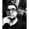 Rasad, 20, г.Баку Rasad, 20, г.Баку