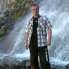 Акакий, 39, г.Чернобыль Акакий, 39, г.Чернобыль