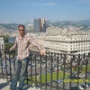 Alexey, 38, г.Генуя Alexey, 38, г.Генуя