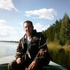 артем, 26, г.Бирюсинск артем, 26, г.Бирюсинск