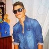 Felix, 21, г.Теленешты Felix, 21, г.Теленешты