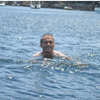 Sofian, 42, г.Обухов Sofian, 42, г.Обухов