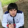 Rustam, 28, г.Гуанчжоу Rustam, 28, г.Гуанчжоу