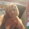 giulia, 49, г.Roma giulia, 49, г.Roma