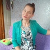 Гульчачак Хабибрахман, 34, г.Набережные Челны Гульчачак Хабибрахман, 34, г.Набережные Челны
