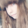 Emily, 19, г.Ливерпуль Emily, 19, г.Ливерпуль