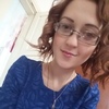 Светлана, 22, г.Чистоозерное Светлана, 22, г.Чистоозерное