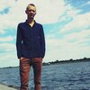 Влад, 21, г.Херсон Влад, 21, г.Херсон