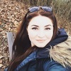 Lina, 27, г.Людвигсбург Lina, 27, г.Людвигсбург