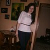 Таня, 33, г.Могилев Таня, 33, г.Могилев