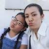 Phuong Ngoc, 37, г.Ханой Phuong Ngoc, 37, г.Ханой