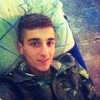 Maksim, 21, г.Первомайск Maksim, 21, г.Первомайск