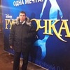Дмитрий, 30, г.Гусь-Хрустальный Дмитрий, 30, г.Гусь-Хрустальный