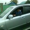Олег, 36, г.Москва Олег, 36, г.Москва