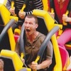 Роман, 35, г.Вышний Волочек Роман, 35, г.Вышний Волочек
