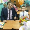 Виталий, 29, г.Москва Виталий, 29, г.Москва