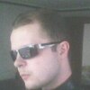 Алексей, 29, г.Банска-Бистрица Алексей, 29, г.Банска-Бистрица
