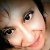 Hollie, 20, г.Даллас Hollie, 20, г.Даллас