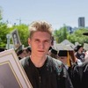 Андрей, 18, г.Хабаровск Андрей, 18, г.Хабаровск