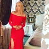 oksana, 36, г.Cap-d'Ail oksana, 36, г.Cap-d'Ail