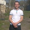 Александр, 37, г.Кимовск Александр, 37, г.Кимовск