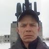 николай, 40, г.Каменск-Уральский николай, 40, г.Каменск-Уральский