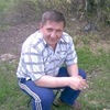 рашит, 53, г.Набережные Челны рашит, 53, г.Набережные Челны
