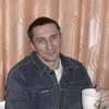 Андрей Лоншаков, 51, г.Чара Андрей Лоншаков, 51, г.Чара