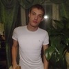 Александр, 22, г.Ульяновск Александр, 22, г.Ульяновск