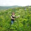 Natalia, 54, г.Дирфилд Бич Natalia, 54, г.Дирфилд Бич