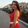Светлана, 37, г.Бердянск Светлана, 37, г.Бердянск