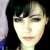 Татьяна, 32, г.Ровеньки Татьяна, 32, г.Ровеньки
