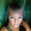 Светлана, 55, г.Северодвинск Светлана, 55, г.Северодвинск