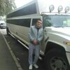 Александр, 43, г.Коломна Александр, 43, г.Коломна