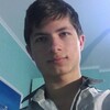 Максим, 19, г.Запорожье Максим, 19, г.Запорожье