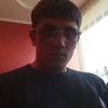 Vardan, 21, г.Владикавказ Vardan, 21, г.Владикавказ