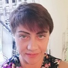 Юлия, 41, г.Мюнхен Юлия, 41, г.Мюнхен