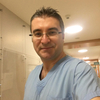 Andrew, 59, г.Чикаго Andrew, 59, г.Чикаго