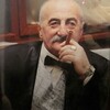 Stanislav Bagdasarov, 64, г.Барселона Stanislav Bagdasarov, 64, г.Барселона