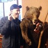 Konstantine, 42, г.Прокопьевск Konstantine, 42, г.Прокопьевск
