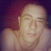 Олег, 31, г.Костюковичи Олег, 31, г.Костюковичи