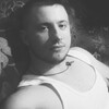 Игорь, 25, г.Кулунда Игорь, 25, г.Кулунда